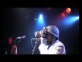 Atrox - Headrush Helmet Live at Blæst