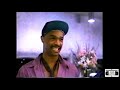 Fox Summer Movie Promo Mo Money Fox 1996