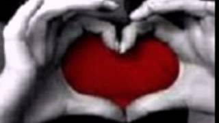 GuLay Sezer Sen GeLmez OLdun