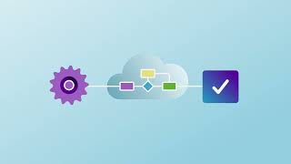 Future-Ready Data Centers: Strategy + Infrastructure That Scales