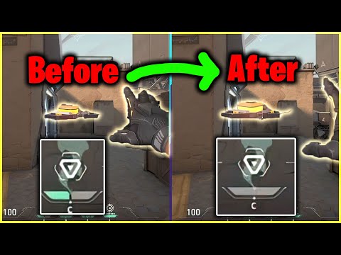 All Major Changes under a Minute (Patch 4.05)