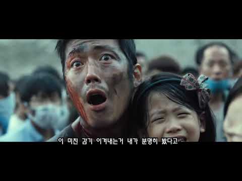 아이콘