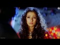 Pyar Nahi Karna Jahan Sara Kehta Hai WhatsApp Status Video