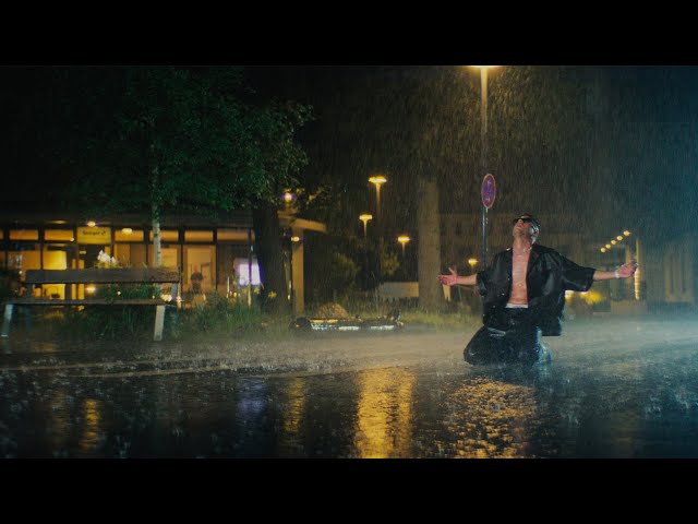 Video zu 'Wenn Ich Geh' ansehen