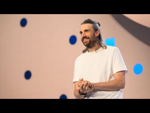 'Total utter hypocrite': Mike Cannon-Brookes slammed for defending private jet purchase