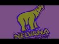 LOUD I Accidentally Poorstretched Nelvana