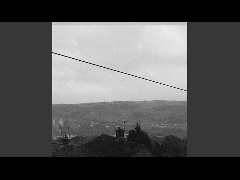 BitchYouGotMeFuckedUp