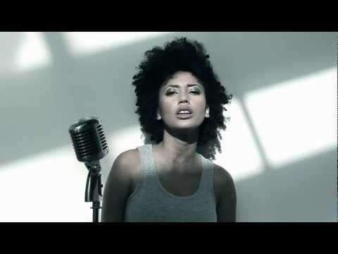Andy Allo - DreamLand ft. Blu (Official Music Video)