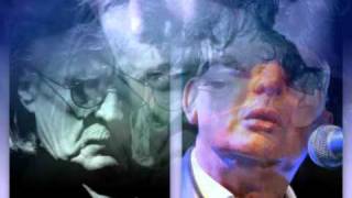 Christophe Alcaline (A Bashung) Vidéo