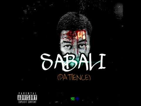 BTL Flexx  Sabali  (Audio Visuals)