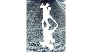 Stacy Kidd & H&H Soul Survivors - Spiritual Salsa  (Original Mix)