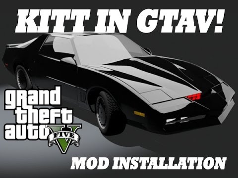 saha gray sucks the new knight rider sucks
