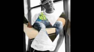 [BRAND NEW] Jason Derulo...Supernova (2009)