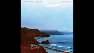 Only Lonely Lovers - Pure Bathing Culture