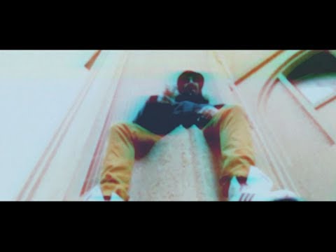 HAM Mauvaise Graine - La Tête Ailleurs (Prod. Mani Deïz)