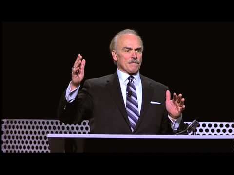 Sample video for Rocky Bleier