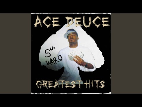 download lagu mp3 mp4 Ace Deuce Her Money Man Clean, download mp3 Ace Deuce Her Money Man Clean free download, download mp3 Ace Deuce Her Money Man Clean
