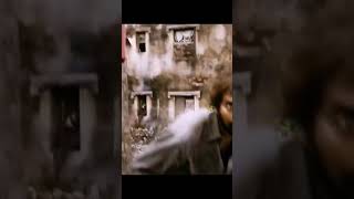 Download lagu ATTU PAYAN video #attu #studio9 mp3 Download lagu ATTU PAYAN video #attu #studio9 mp3