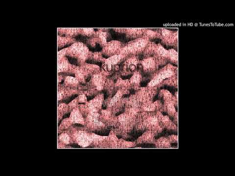 kuprion - White Fragility