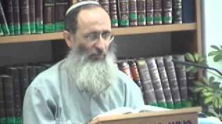 15149-6 האם הקב"ה אוכל ושותה?