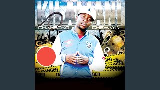 Download lagu Wakanyanyisa mp3 Download lagu Wakanyanyisa mp3