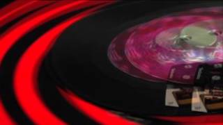 Red Hot Chili Peppers - Hometown Gypsy