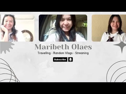 Ref Organizing + Preparing Fruits🍎🍊