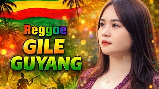 Download lagu Lagu Sasak GILE GUYANG Reggae_Vocal Jalal DS Studio mp3 Download lagu Lagu Sasak GILE GUYANG Reggae_Vocal Jalal DS Studio mp3
