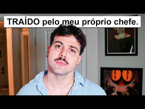 Stories that will make us lose faith in humanity…