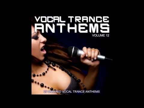 Ruslan-set & Igor Pumphonia feat. V.Ray - Sensation Of Ease (vocal mix)