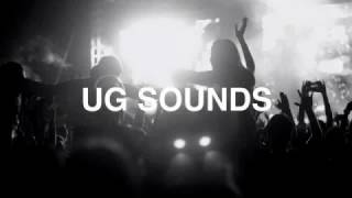 Ben Klock & Marcel Dettmann  - Phantom Studies (Original Mix)