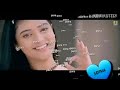 Pataki Kannada Film Manase Manase E Thangi Goskara
