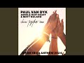 SHINE TOGETHER NOW (SHINE IBIZA ANTHEM 2024)