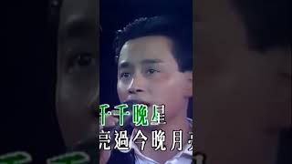 Download lagu #Leslie #cheung #❤️ mp3