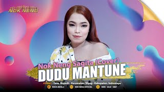 Download lagu DUDU MANTUNE - PUNUK DIJAYA | NOK NENG SAGITA (COVER) mp3