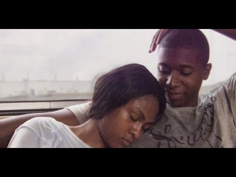 'Gimme the Loot' Movie review by Kenneth Turan