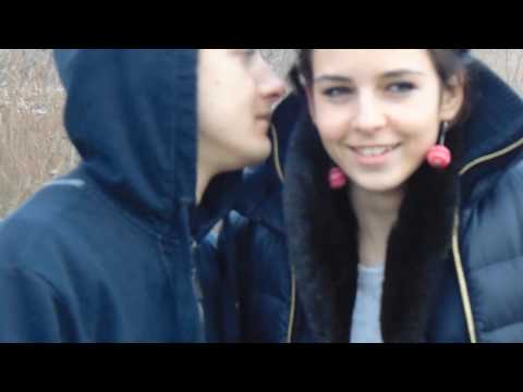 BR0NX - Cadoul Perfect (Maxim Sounds)