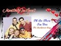 The Backstreet Boys - I'll Be There For You 