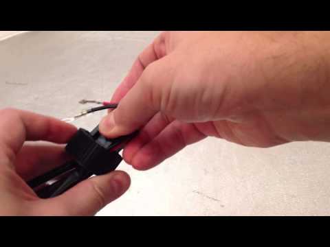 Oxford EL101 & EL102