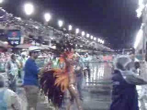 Unidos de lucas carnaval  2008 darlin