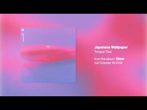 Video thumbnail for Tongue Tied