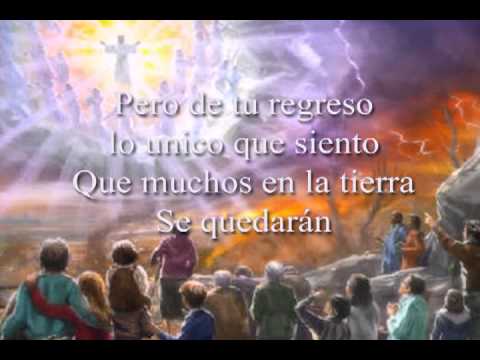 Wilson Díaz- Yo te esperare  - Video Oficial