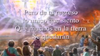 te esperare