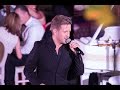 Billy Gilman - One Voice