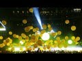 Armin van Buuren - Ping Pong @ Minsk Arena ...