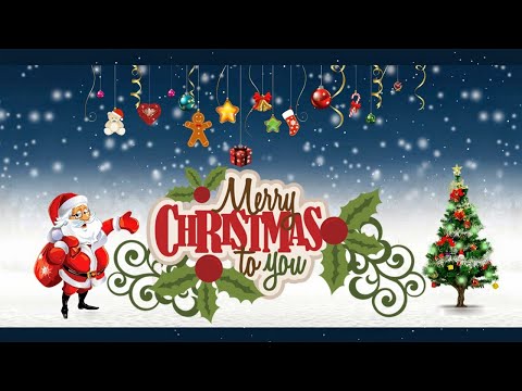 Best Christmas Songs Of 2017 - The Christmas Album 2017