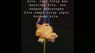 Download lagu Story wa. Cover karna su sayang!! mp3