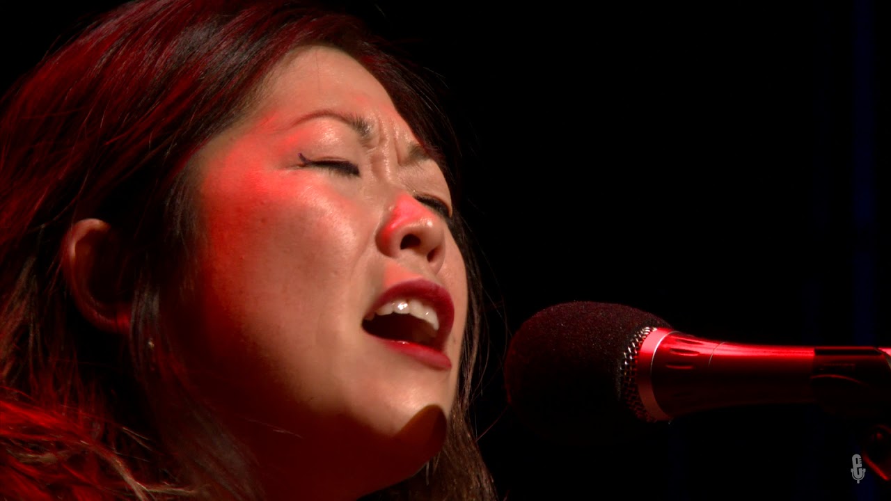 YouTube video thumbnail