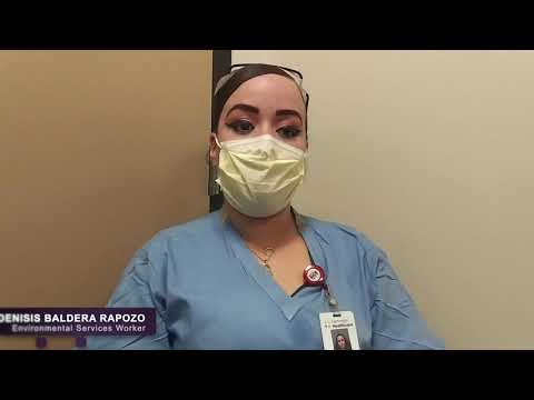 Hennepin Healthcare video/presentation/materials