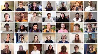 Core Word COME-Here Comes the Sun gameplay video by CoreFanSLP, 2:15 duration